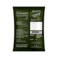Society Chahat Leaf Tea & Chahat Masala Tea Pouch Combo | Swadesiicart
