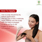 Adonis Biodens F10 Lotion