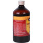 Multani Draksasava Syrup | Swadesiicart