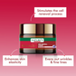 Nature's Essence Facialist Age Renewal Cream - Swadesiicart