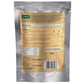 Farmveda Ready To Cook Ragi Dosa Mix