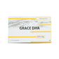 Nutra Grace Veg DHA Capsules
