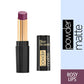 Blue Heaven Powder Matte Lipstick Rosy Lips