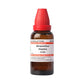 Dr. Willmar Schwabe India Strophanthus Hispidus Dilution | Swadesiicart