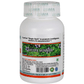 Iafa Ayuveda Brahmi Veg Capsules | Swadesiicart
