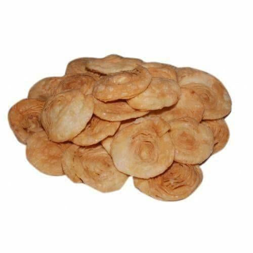 Sutarfeni Sweet roasted in Ghee/Penilu | Swadesiicart