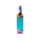 Bipha Ayurveda Neem & Patchouli Face Wash