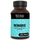 Bixa Botanical Renabix 450mg Vegetarian Capsule | Swadesiicart