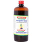 Baidyanath Jhansi Mahasudarshan Kadha - Swadesiicart