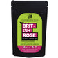 The Tea Trove - British Rose Matcha Green Tea | Swadesiicart