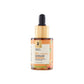 Pilgrim 20% Vitamin C Serum With Australian Kakadu Plum & Pure Vitamin C - Swadesiicart