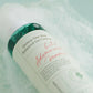 AXIS-Y Quinoa One Step Balanced Gel Cleanser, Gentle & pH Balancing Facial Cleanser, For Sensitive Skin | Swadesiicart