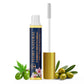 Ivory Natural Eyebrow Growth Serum - Lush Eyebrows For Both Men & Women | Swadesiicart