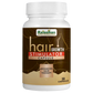 Rajasthan Herbals Onion Hair Oil & Hair Growth Stimulator Capsule Combo | Swadesiicart