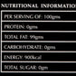 Zama Organics Rice Bran Oil - Swadesiicart