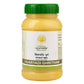 Kerala Ayurveda Vidaryadi Ghritham | Swadesiicart