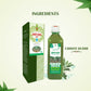 Axiom Chhoti Duddhi Juice - Swadesiicart