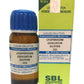 SBL Homeopathy Lycopersicum Esculentum Dilution | Swadesiicart