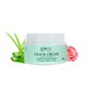 Globus Naturals Crack Cream Green | Swadesiicart