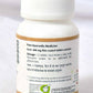 Baps Amrut Mahasudarshan Tablets | Swadesiicart