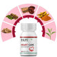 Inlife Heart Care Capsules - Swadesiicart