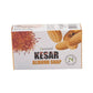 Nandini Herbal Kesar Almond Soap - Swadesiicart