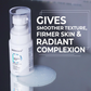 Dermabay Anti-Ageing Serum Radiance for all skin types | Swadesiicart