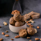 Vellanki Foods Healthy Laddu - Swadesiicart