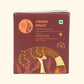 Blue Tokai Vienna Roast Aluminium Coffee Capsules