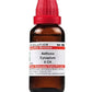 Dr. Willmar Schwabe India Aethusa Cynapium Dilution