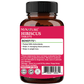 Minature Hibiscus Tablets | Swadesiicart