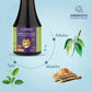 Siddhayu Ayurveda Immune Yogue Junior - Swadesiicart