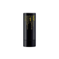 Belif UV Protector Almighty Sun Stick