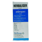 Herbaliser Syrup | Swadesiicart