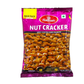 Haldiram's Delhi Nut Cracker | Swadesiicart