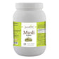 Ayurvedic Life Musli Capsules | Swadesiicart