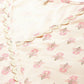 Ahalyaa Women's Traditional wear Ethnic Dress - Tan | Swadesiicart