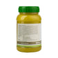 Kerala Ayurveda Mahathikthaka Ghritham