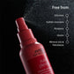 Aveda Nutriplenish Leave-In-Conditioner Spray For Dry & Frizzy Hair | Swadesiicart