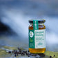 Lastforest Pepper Honey - Swadesiicart