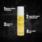 Daily Life Forever52 All Day Long Makeup Fixer | Swadesiicart
