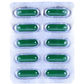 Multani Rhumed Strong Capsule | Swadesiicart