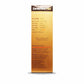 Alakananda Herbals Cardorium Plus Ayurvedic Syrup - Swadesiicart