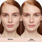 Laura Mercier Pure Canvas Primer Protecting Spf 30 - Swadesiicart