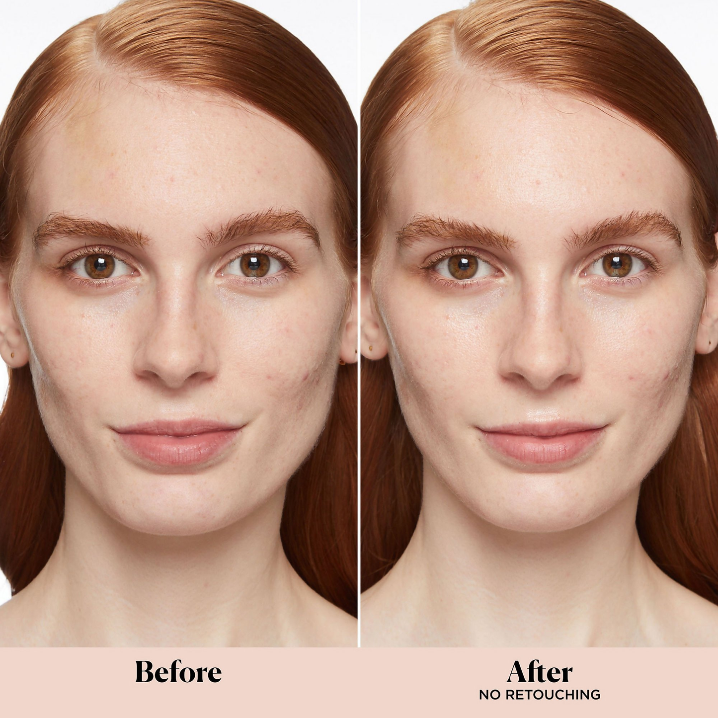 Laura Mercier Pure Canvas Primer Protecting Spf 30 - Swadesiicart