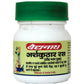Baidyanath Nagpur Arshkuthar Ras - Swadesiicart