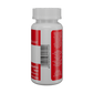 Biotin 10000 Bottle0003 (1)