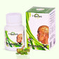 Hashmi Pharmacy Branole X Memory Capsules | Swadesiicart