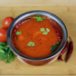 IHP Iyengars Rasam Powder - Swadesiicart