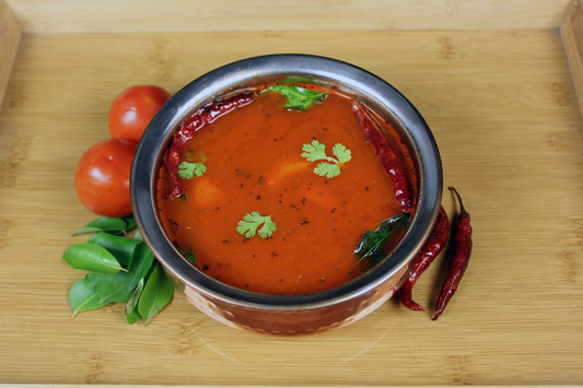 IHP Iyengars Rasam Powder - Swadesiicart